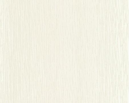 Vliesová tapeta na zeď Luxury Wallpaper 30430-7
