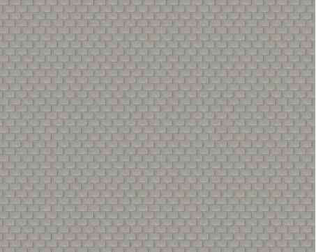 Vliesová tapeta na zeď Luxury Wallpaper 31908-3