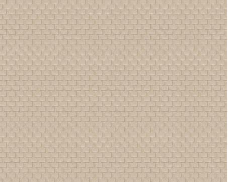 Vliesová tapeta na zeď Luxury Wallpaper 31908-6
