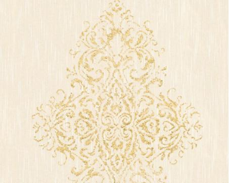 Vliesová tapeta na zeď Luxury Wallpaper 31945-2