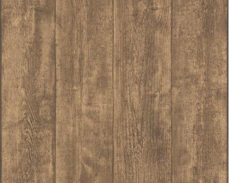 Vliesová tapeta na zeď Best of Wood & Stone 7088-23