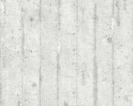 Vliesová tapeta na zeď Best of Wood & Stone 7137-11