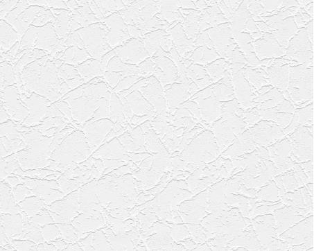 Papírová tapeta na zeď Simply White 2517-18