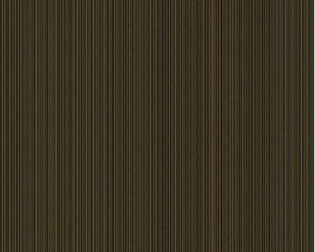 Vliesová tapeta na zeď Versace 93525-4
