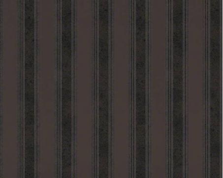 Vliesová tapeta na zeď Versace 93589-4V