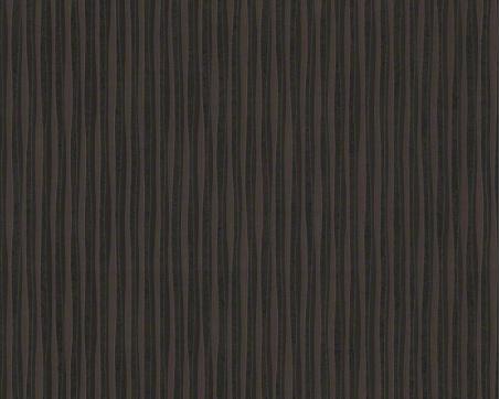 Vliesová tapeta na zeď Versace 93590-4V
