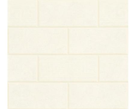 Vliesová tapeta na zeď Versace 34322-2
