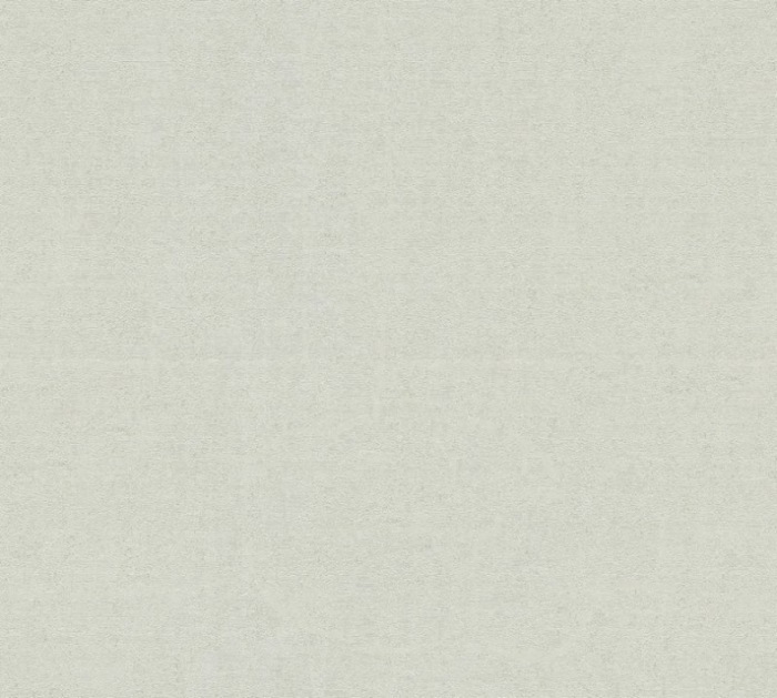 Vliesová tapeta na zeď Versace 37050-6