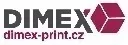 dimex-print.cz