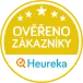 Heuréka