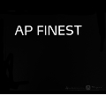 Vliesové tapety z katalogu AP Finest