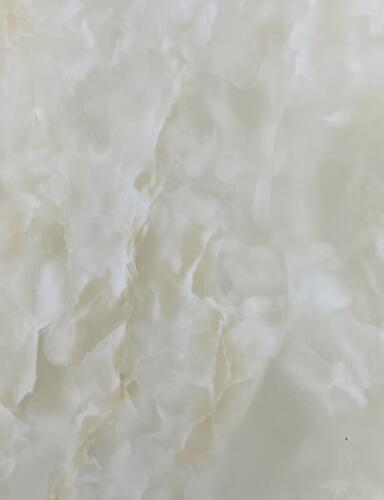 Samolepicí fólie MRAMOR IVORY - šíře 67,5 cm