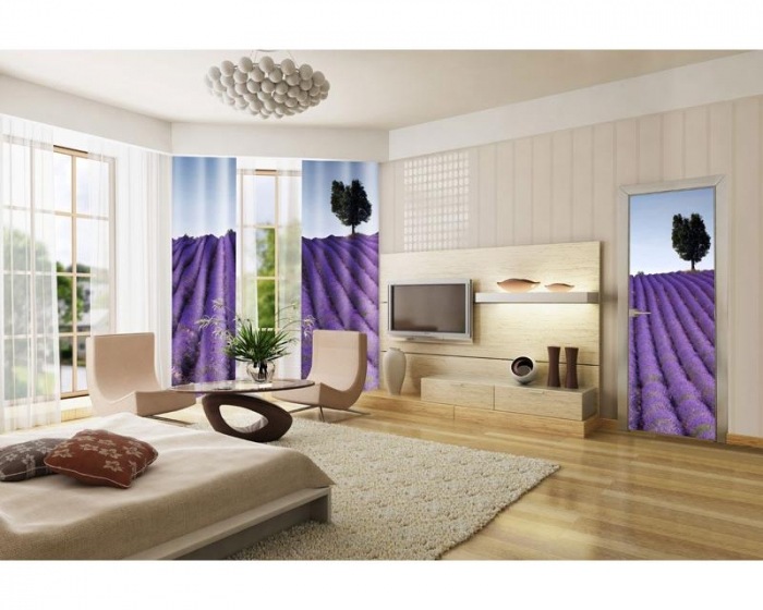 lavender_field_web.jpg (700×560)
